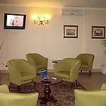 Altea Hotel