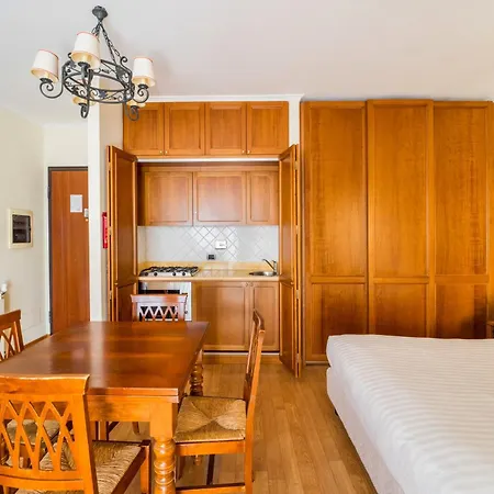 Altea Hotel