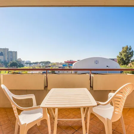 Altea Hotel