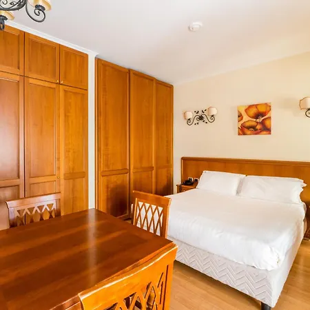 Altea 4*