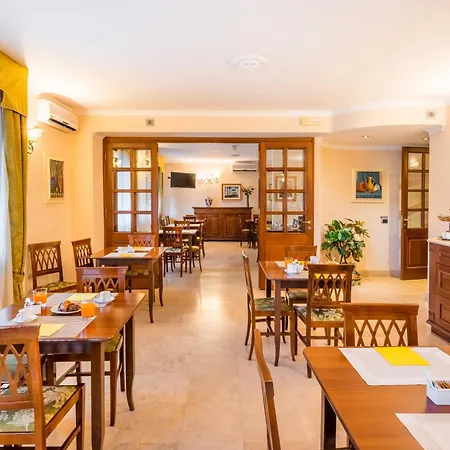 Altea بوميتْسْيا
