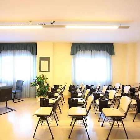Hotel Altea