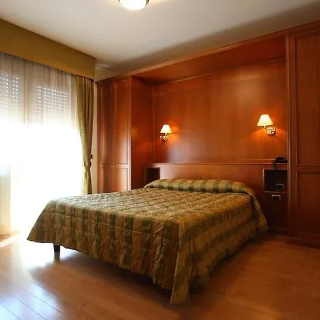 Altea Hotel Pomezia