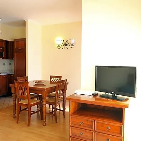 Hotel Altea