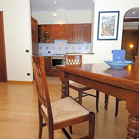 Hotel Altea Pomezia
