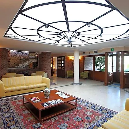 Altea Hotel