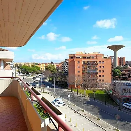 Altea 4*
