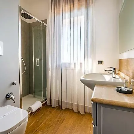 Altea Hotel 4*