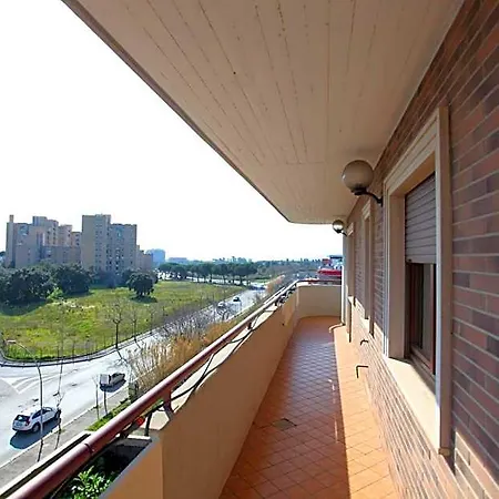 Altea Hotel Pomezia