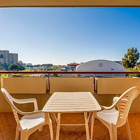 Hotel Altea Pomezia
