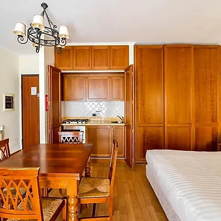 Hotel Altea 4*