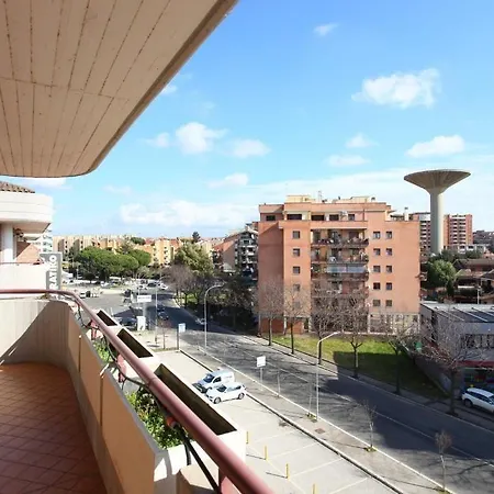 Altea Pomezia