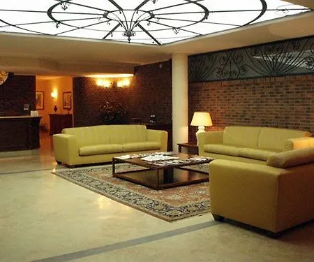 Altea 4*