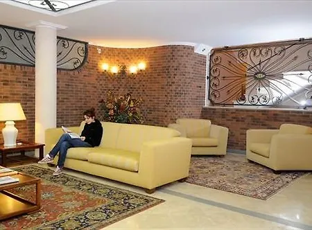 Altea 호텔 4*