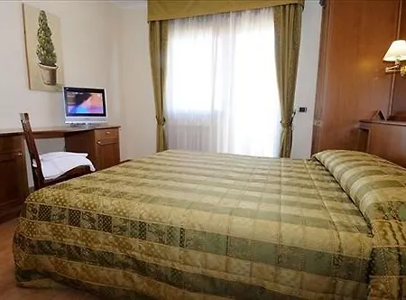 Altea 4*