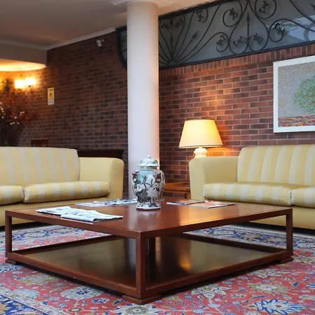 Altea ポメツィア