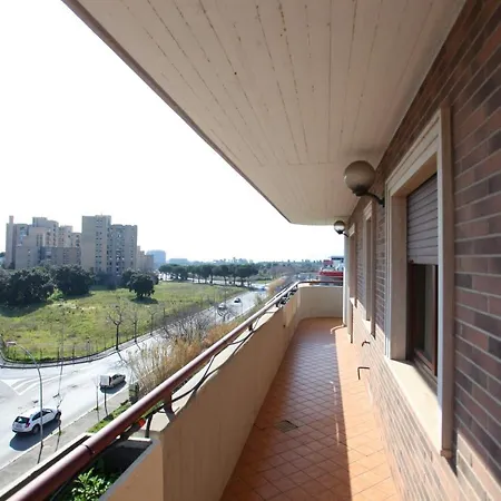 Altea Hotel 4*