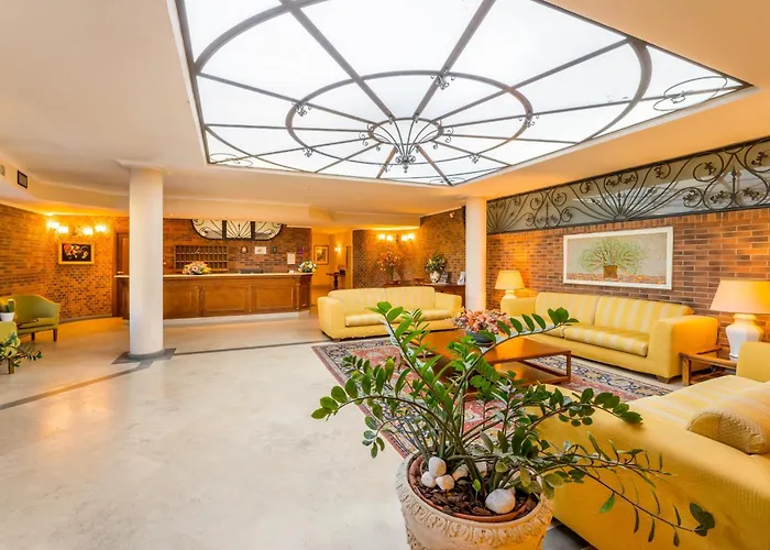 Altea Pomezia