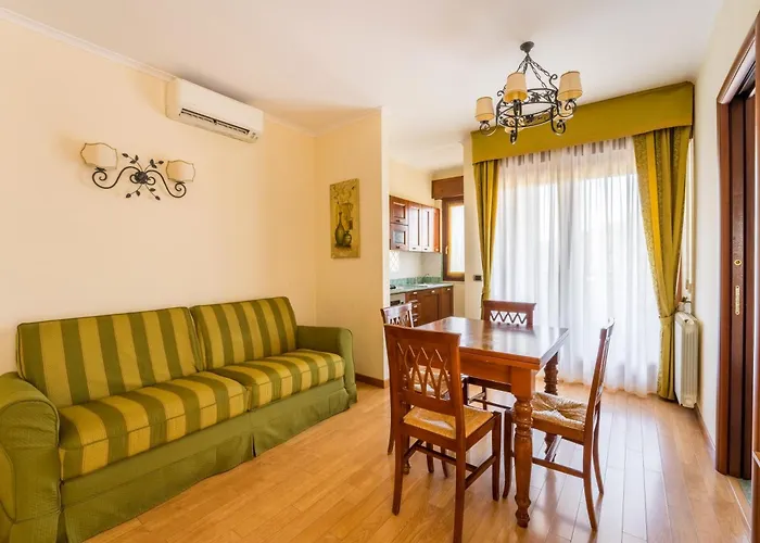 Altea Szálloda 4*